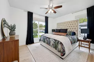 10521 Evangeline Way, Dallas, TX 75218 - Photo 17