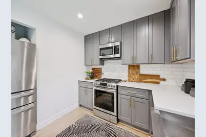 10521 Evangeline Way, Dallas, TX 75218 - Photo 11