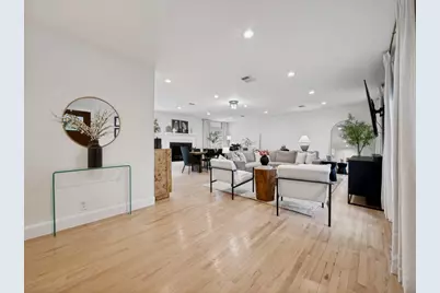 10521 Evangeline Way, Dallas, TX 75218 - Photo 5