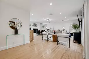 10521 Evangeline Way, Dallas, TX 75218 - Photo 5