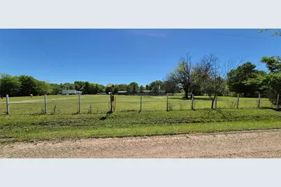 1199 County Road 1245, Savoy, TX 75479 - Photo 1