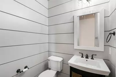 6514 Curwen Lane, Frisco, TX 75036 - Photo 17