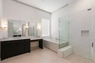 6514 Curwen Ln, Frisco, TX 75036 - Photo 15