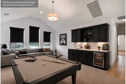 6514 Curwen Lane, Frisco, TX 75036 - Photo 23