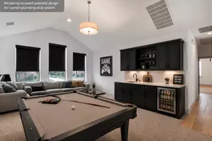6514 Curwen Ln, Frisco, TX 75036 - Photo 23