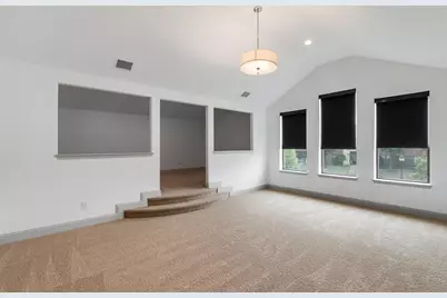 6514 Curwen Lane, Frisco, TX 75036 - Photo 21
