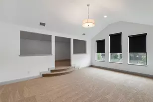 6514 Curwen Ln, Frisco, TX 75036 - Photo 21