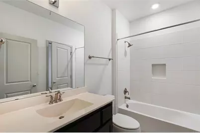 6514 Curwen Lane, Frisco, TX 75036 - Photo 23