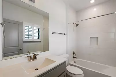 6514 Curwen Lane, Frisco, TX 75036 - Photo 27