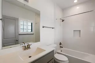 6514 Curwen Ln, Frisco, TX 75036 - Photo 27
