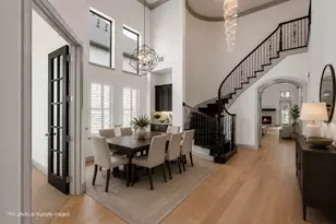 6514 Curwen Ln, Frisco, TX 75036 - Photo 5