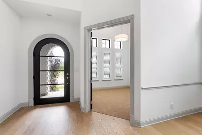 6514 Curwen Lane, Frisco, TX 75036 - Photo 3