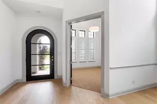 6514 Curwen Ln, Frisco, TX 75036 - Photo 3