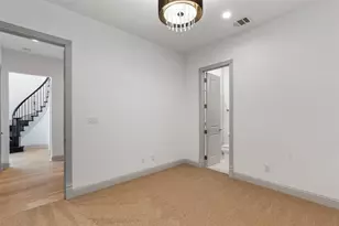 6514 Curwen Ln, Frisco, TX 75036 - Photo 19