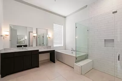 6514 Curwen Lane, Frisco, TX 75036 - Photo 15