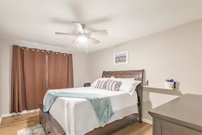 1660 W Cage Street, Stephenville, TX 76401 - Photo 35