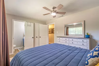 1660 W Cage Street, Stephenville, TX 76401 - Photo 27