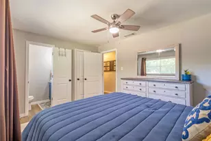 1660 W Cage St, Stephenville, TX 76401 - Photo 27