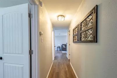 1660 W Cage Street, Stephenville, TX 76401 - Photo 21