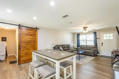 1660 W Cage Street, Stephenville, TX 76401 - Photo 17