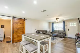 1660 W Cage St, Stephenville, TX 76401 - Photo 17