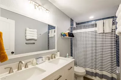 1660 W Cage Street, Stephenville, TX 76401 - Photo 39