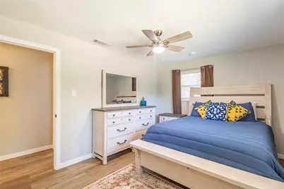 1660 W Cage Street, Stephenville, TX 76401 - Photo 25