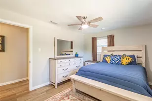 1660 W Cage St, Stephenville, TX 76401 - Photo 25