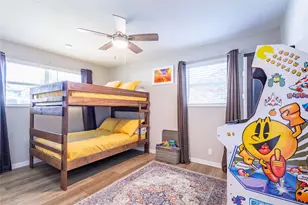 1660 W Cage St, Stephenville, TX 76401 - Photo 29