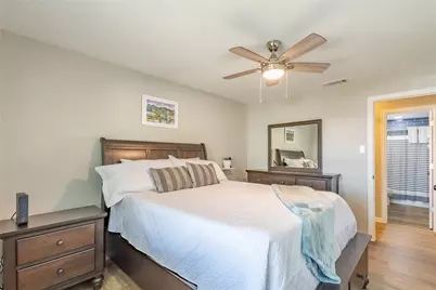 1660 W Cage Street, Stephenville, TX 76401 - Photo 33