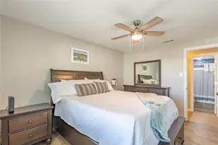 1660 W Cage St, Stephenville, TX 76401 - Photo 33