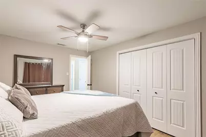 1660 W Cage Street, Stephenville, TX 76401 - Photo 37