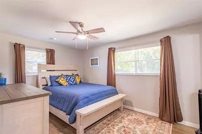 1660 W Cage Street, Stephenville, TX 76401 - Photo 23