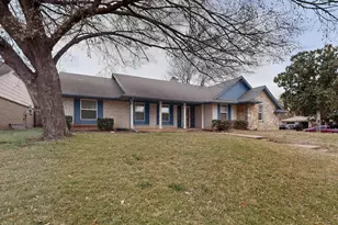 2800 Hedgeway Dr, Arlington, TX 76016 - Photo 21