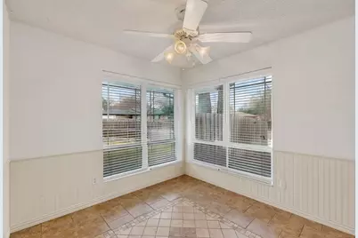 2800 Hedgeway Drive, Arlington, TX 76016 - Photo 29