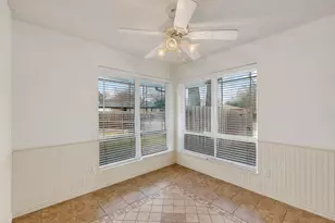 2800 Hedgeway Dr, Arlington, TX 76016 - Photo 29