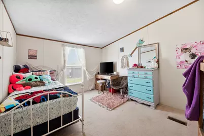 10020 Lavinder Lane, Crowley, TX 76036 - Photo 19