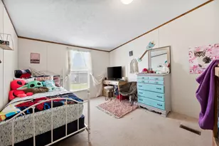10020 Lavinder Ln, Crowley, TX 76036 - Photo 19