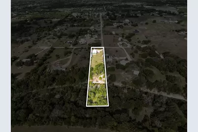 10020 Lavinder Lane, Crowley, TX 76036 - Photo 23