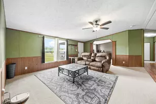 10020 Lavinder Ln, Crowley, TX 76036 - Photo 11