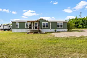 10020 Lavinder Ln, Crowley, TX 76036 - Photo 1