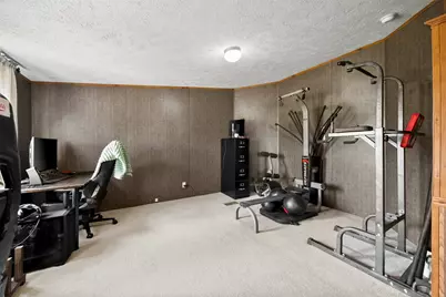 10020 Lavinder Lane, Crowley, TX 76036 - Photo 17