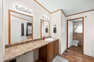 10020 Lavinder Ln, Crowley, TX 76036 - Photo 17