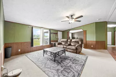 10020 Lavinder Lane, Crowley, TX 76036 - Photo 7