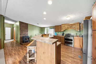 10020 Lavinder Lane, Crowley, TX 76036 - Photo 9