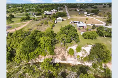 10020 Lavinder Lane, Crowley, TX 76036 - Photo 1