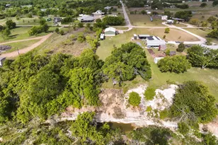 10020 Lavinder Ln, Crowley, TX 76036 - Photo 1
