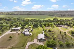 10020 Lavinder Ln, Crowley, TX 76036 - Photo 5