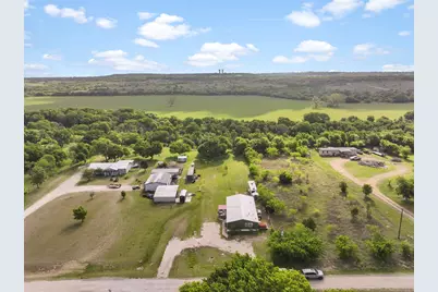 10020 Lavinder Lane, Crowley, TX 76036 - Photo 5