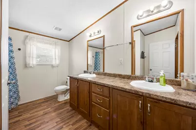 10020 Lavinder Lane, Crowley, TX 76036 - Photo 21